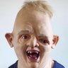 Profilbild von AmorLife
