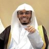 Фото профиля Yasser