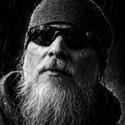 RenfailSoL's profile picture