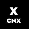 Фото профиля CNX Productions