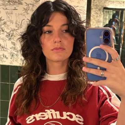 StrangelyLex☆'s profile picture