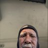 Robert Lavan profil fotoğrafı