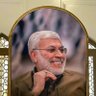 محمد الحشداوي 的头像