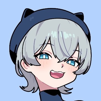niboshidrip's profile picture