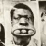 Profilbild von メインストリートのならず桃(違法だからじゃないですかね)