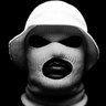 💣BoReD💣 profil fotoğrafı