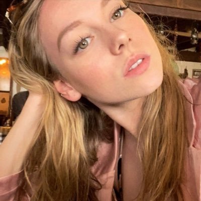 saoko papi's profile picture