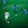 Mamadou🇸🇳 的头像