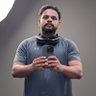 bala Gopal's profile picture