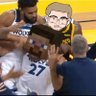 Фото профиля EC l Draymond