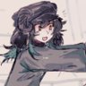 Profilbild von Goatfem