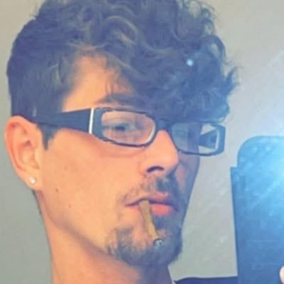 Christo36912127's profile picture
