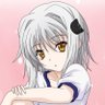 Profilbild von Mandy