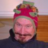 Profilbild von AussieRock806