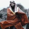 يحيى ال الحارث profil fotoğrafı