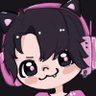 Profilbild von thomas™