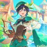 U o l m y ♡ profil fotoğrafı