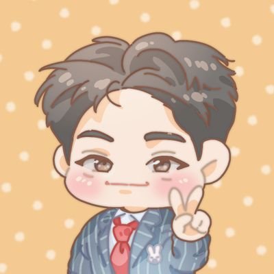 비아 Via's profile picture
