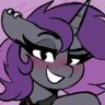 Zaffley's profile picture