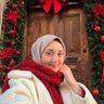 melike 🎠 profil fotoğrafı