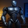 Фото профиля Dr. Gay Russian Bot