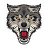 Фото профиля MrWolf