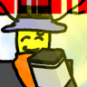 Cube231 ARG's profile picture
