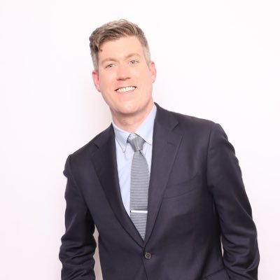 DJJudd's profile picture