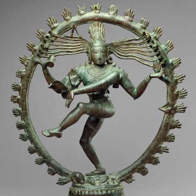 UncutBengali's profile picture
