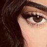 مـ/ـلاك👒's profile picture