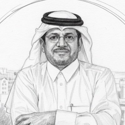 محمد السويدي's profile picture