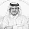 محمد السويدي 的头像