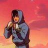 w's profile picture