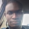 Profilbild von Daniel Akomaning kwakye