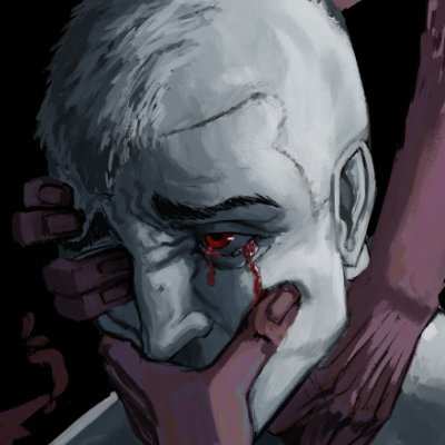 VladVonPepish's profile picture