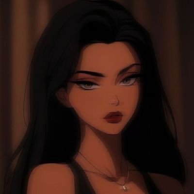 Derya Ramírez🦋🫧's profile picture