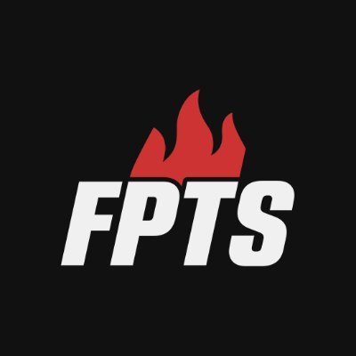 Fantasy Points's profile picture