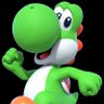 Profilbild von yoshixeneize