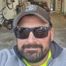 M. Wiebe's profile picture