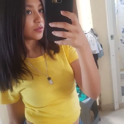 Paksss_Caseros's profile picture