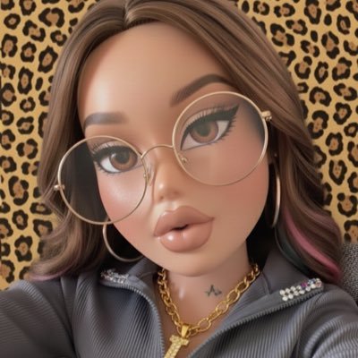 𝓢𝓮𝓵𝓮𝓷𝓮 🍓🇪🇸✨'s profile picture