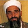 Profilbild von UAmdz