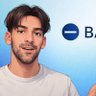 Profilbild von Crypto Vak