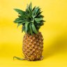 Фото профиля AnaNas🍍