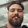 Profilbild von Arif