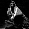الحمد لله🤍's profile picture