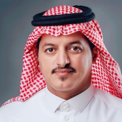 HasanAlzahraniH's profile picture