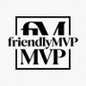 Profilbild von friendlyMVP
