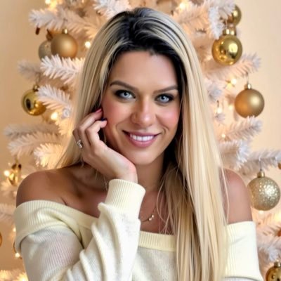kmadridatriz's profile picture