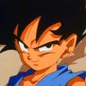akira's profile picture